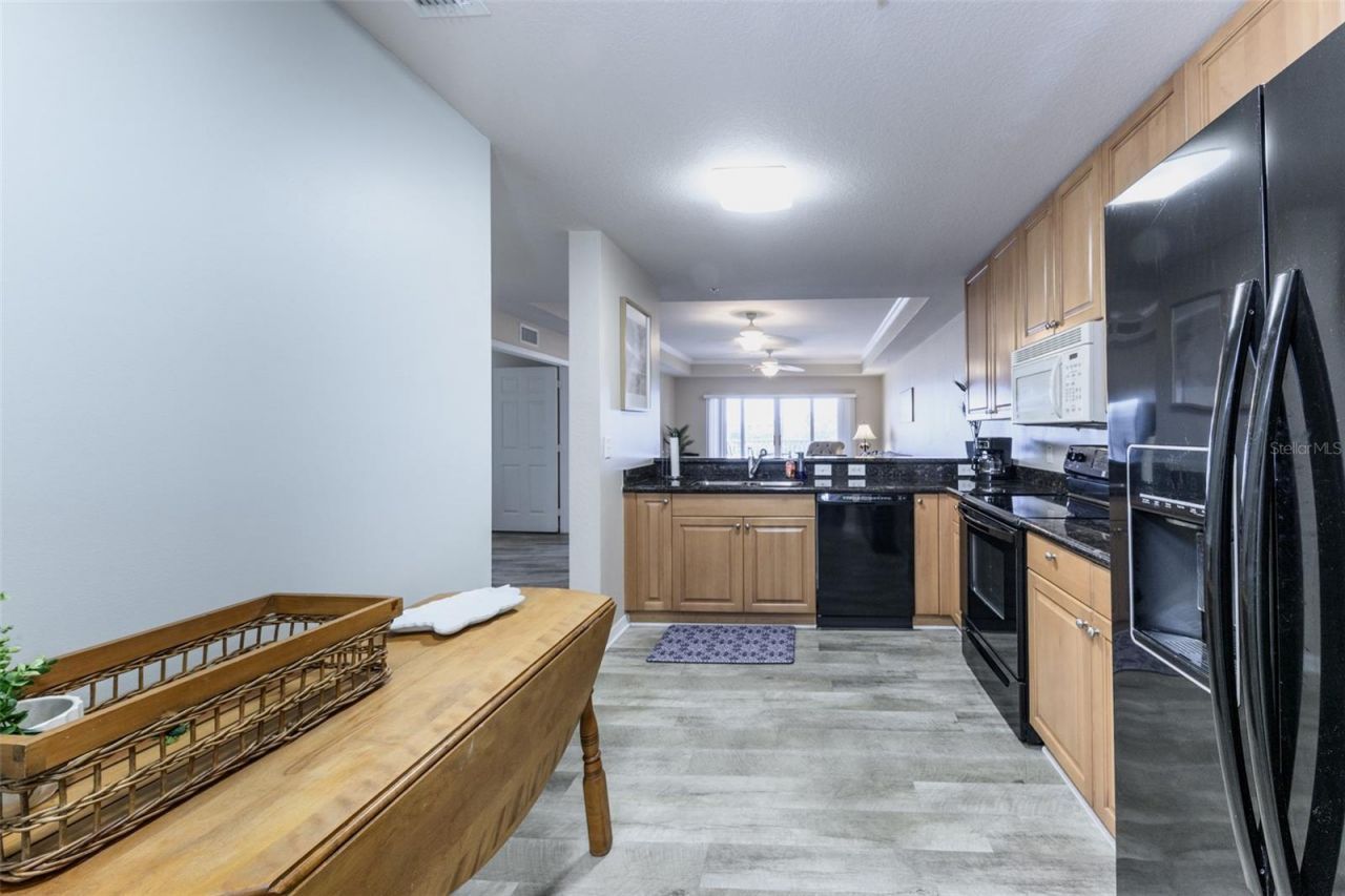 3322 Purple Martin Drive, Unit 135, Punta Gorda, FL 33950 Photo