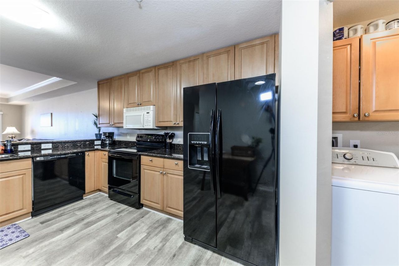 3322 Purple Martin Drive, Unit 135, Punta Gorda, FL 33950 Photo