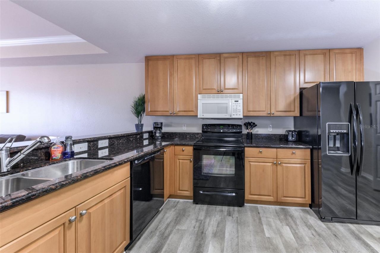 3322 Purple Martin Drive, Unit 135, Punta Gorda, FL 33950 Photo