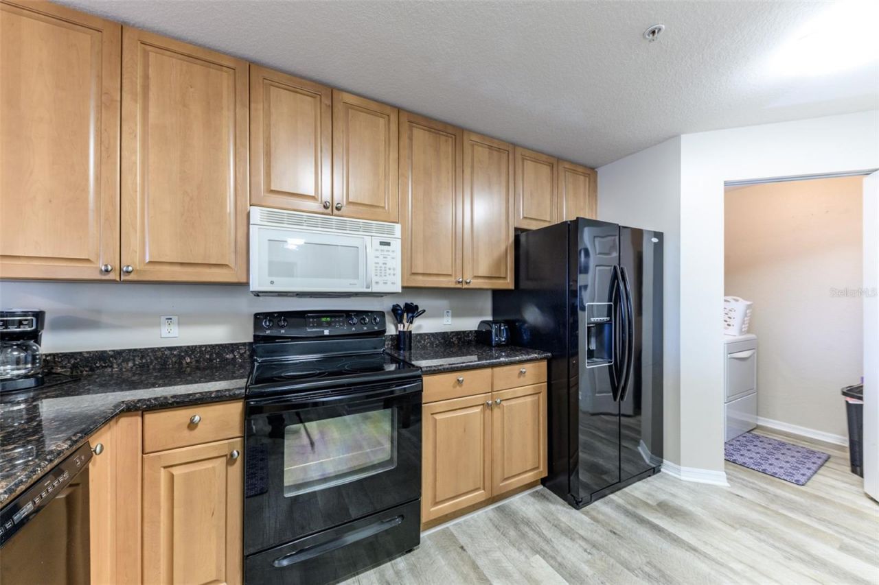 3322 Purple Martin Drive, Unit 135, Punta Gorda, FL 33950 Photo