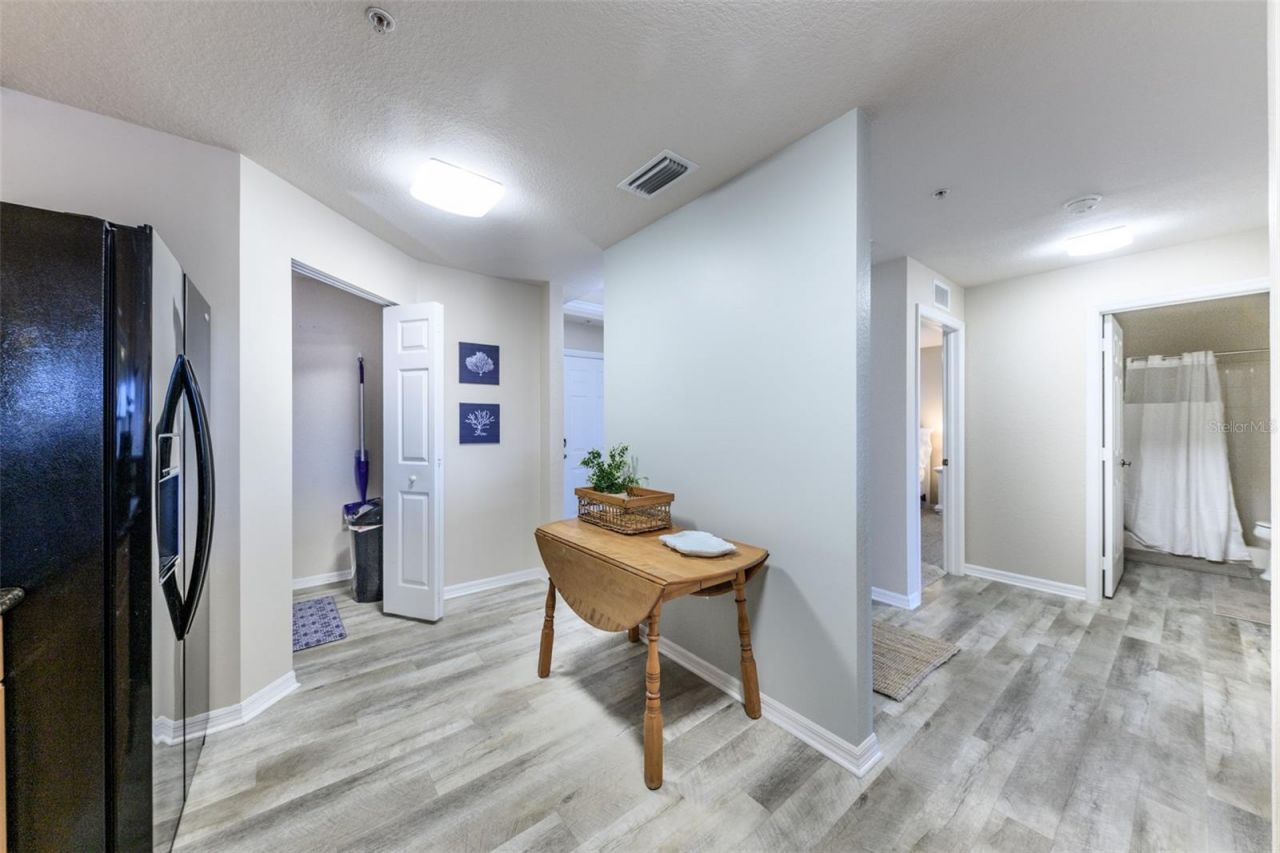 3322 Purple Martin Drive, Unit 135, Punta Gorda, FL 33950 Photo