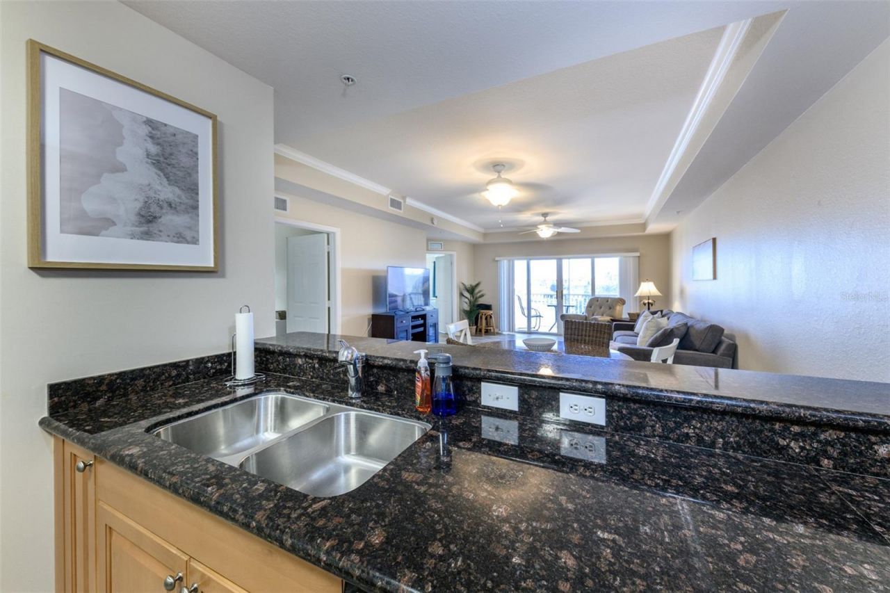 3322 Purple Martin Drive, Unit 135, Punta Gorda, FL 33950 Photo