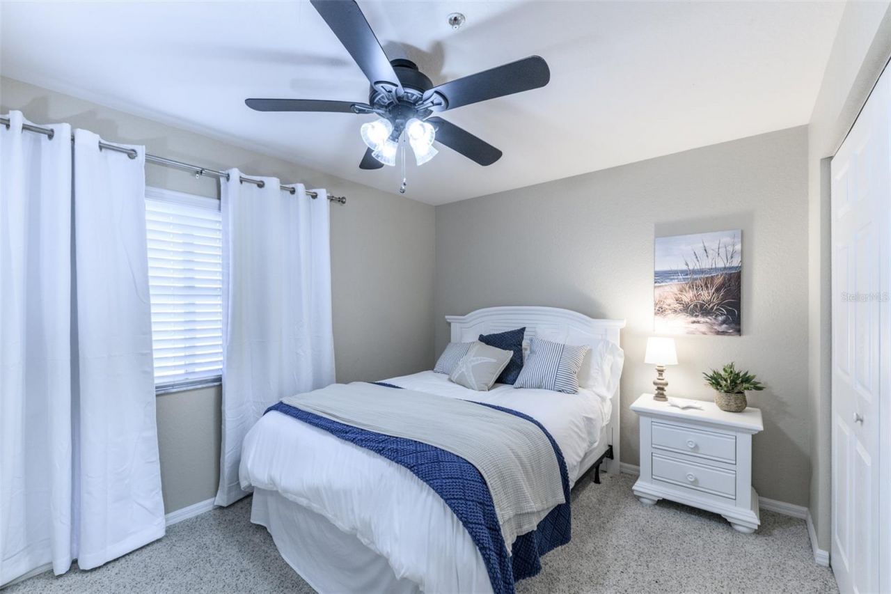 3322 Purple Martin Drive, Unit 135, Punta Gorda, FL 33950 Photo