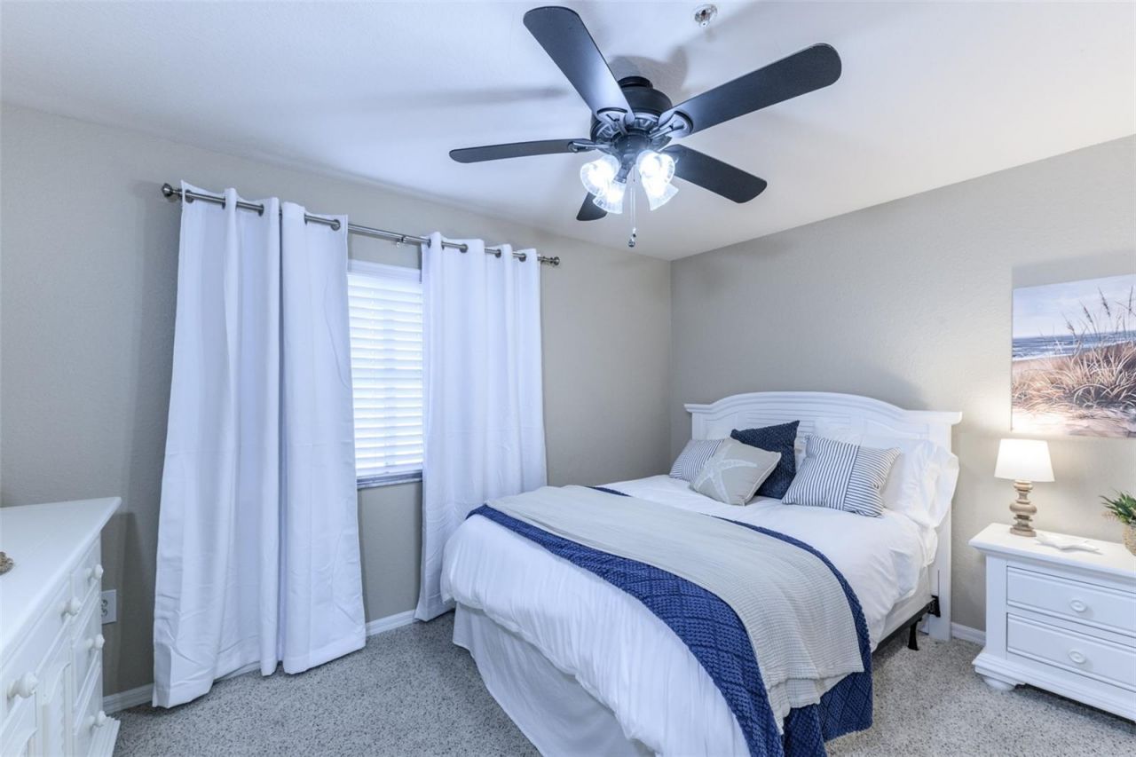 3322 Purple Martin Drive, Unit 135, Punta Gorda, FL 33950 Photo