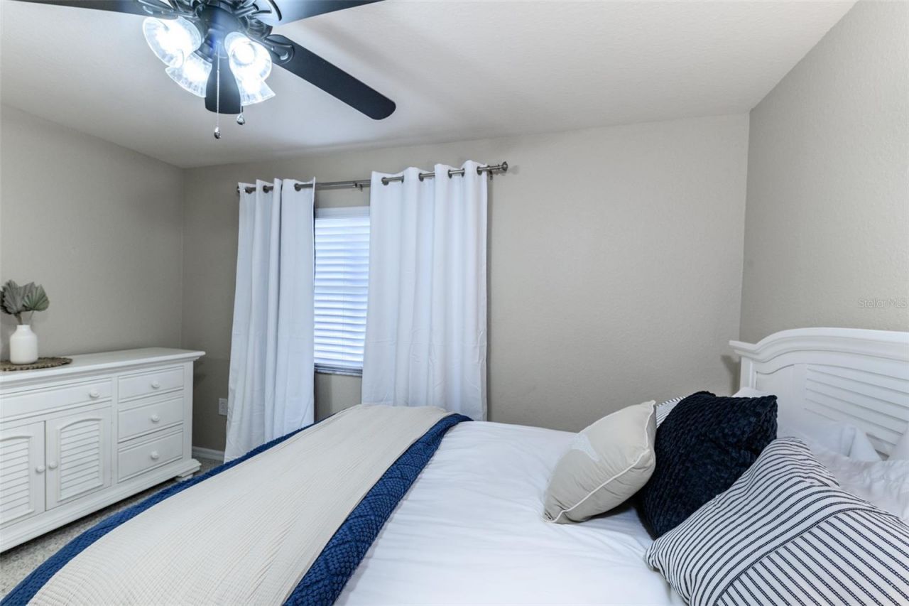 3322 Purple Martin Drive, Unit 135, Punta Gorda, FL 33950 Photo