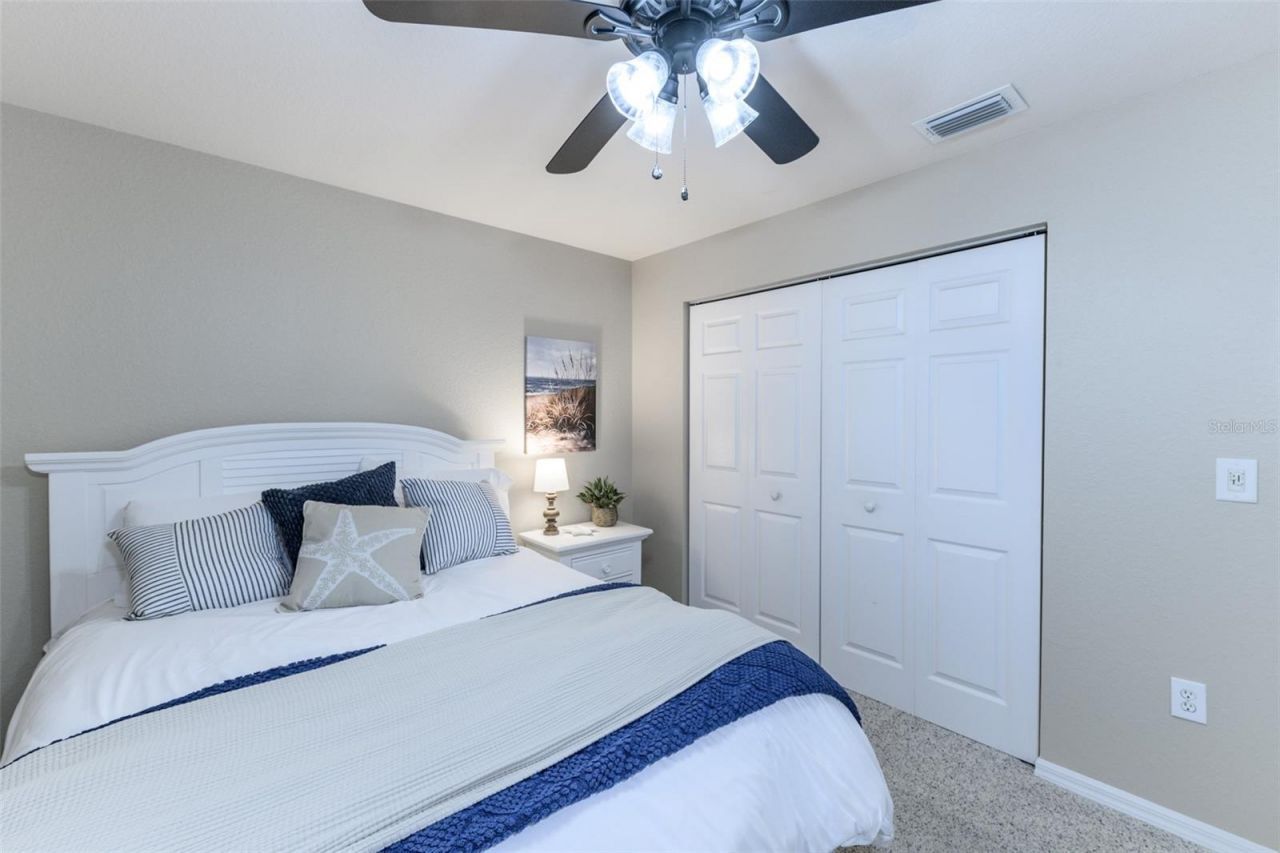 3322 Purple Martin Drive, Unit 135, Punta Gorda, FL 33950 Photo