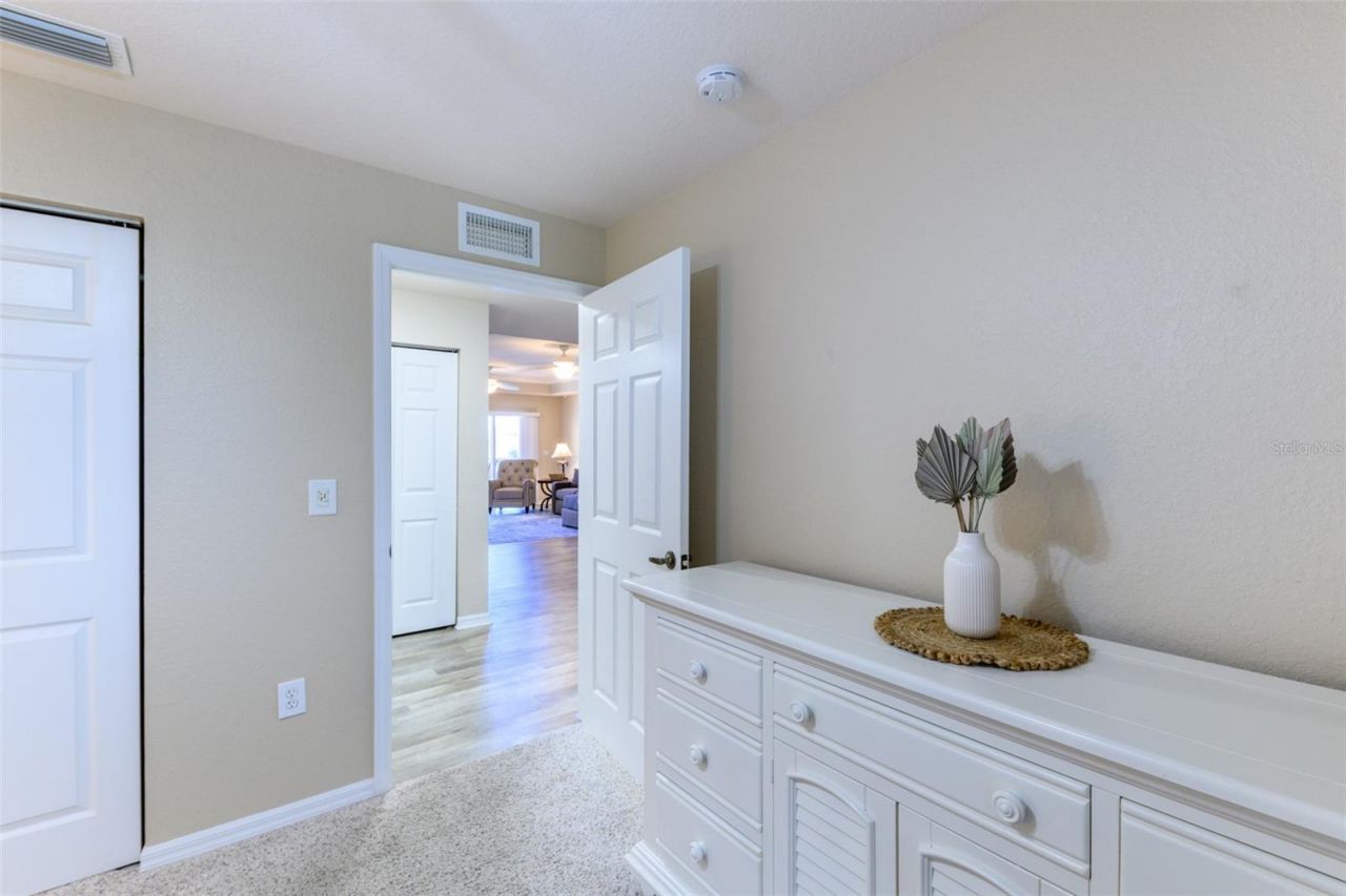 3322 Purple Martin Drive, Unit 135, Punta Gorda, FL 33950 Photo