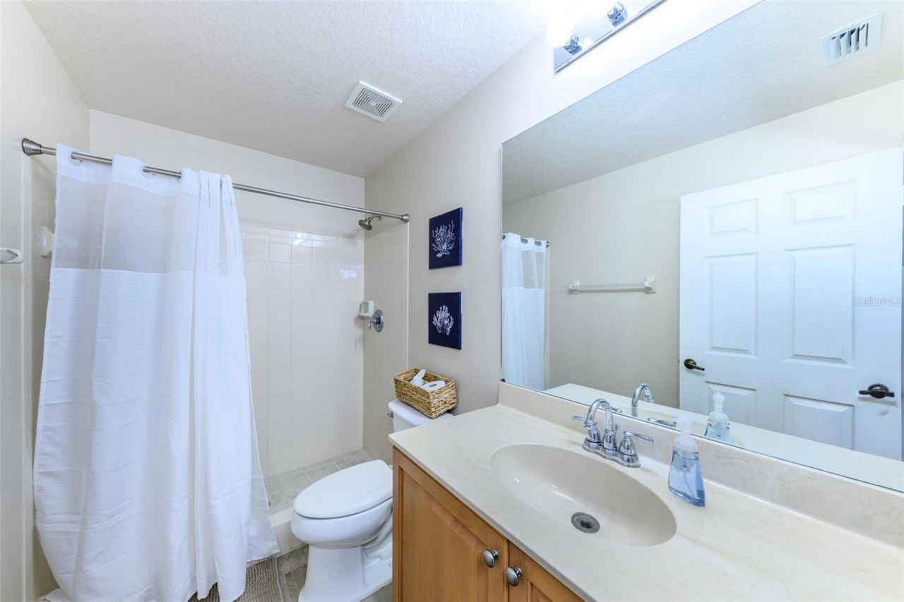 3322 Purple Martin Drive, Unit 135, Punta Gorda, FL 33950 Photo