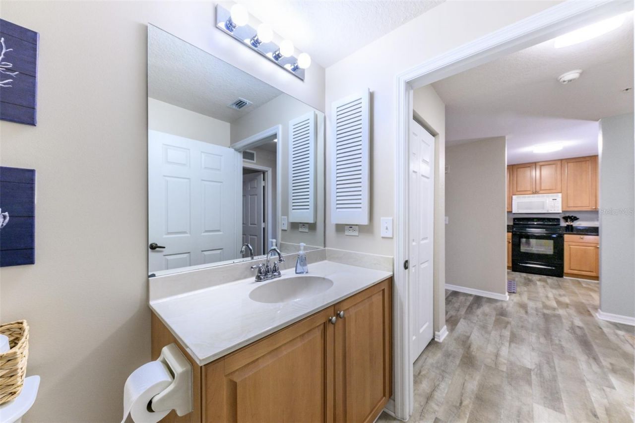 3322 Purple Martin Drive, Unit 135, Punta Gorda, FL 33950 Photo