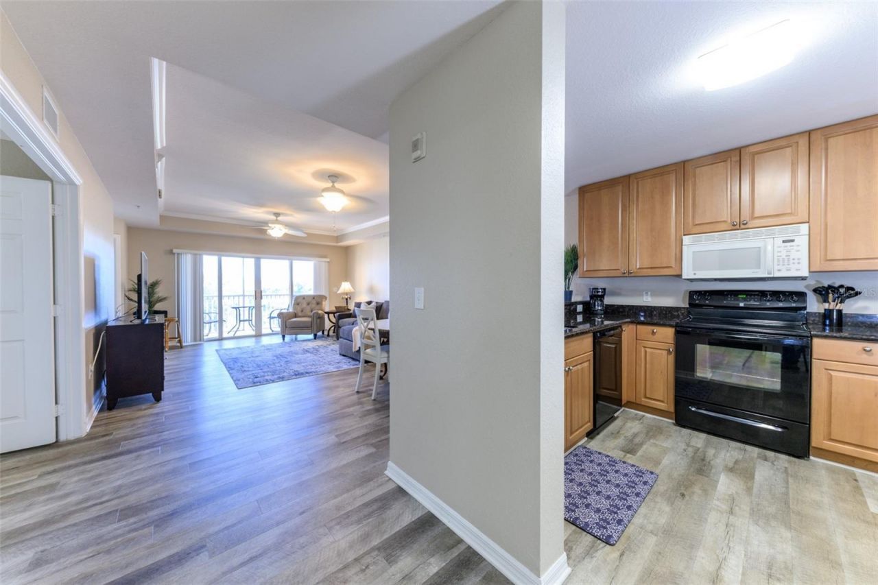 3322 Purple Martin Drive, Unit 135, Punta Gorda, FL 33950 Photo