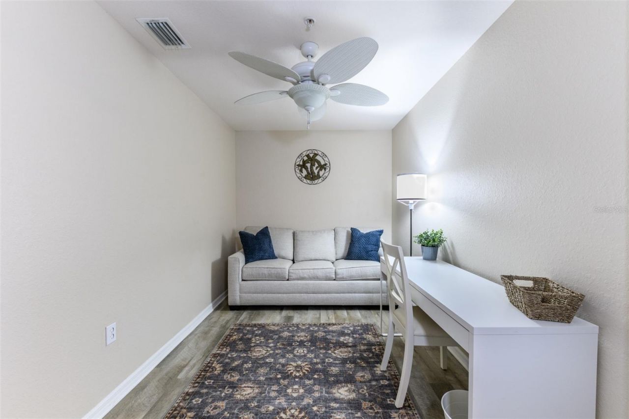 3322 Purple Martin Drive, Unit 135, Punta Gorda, FL 33950 Photo