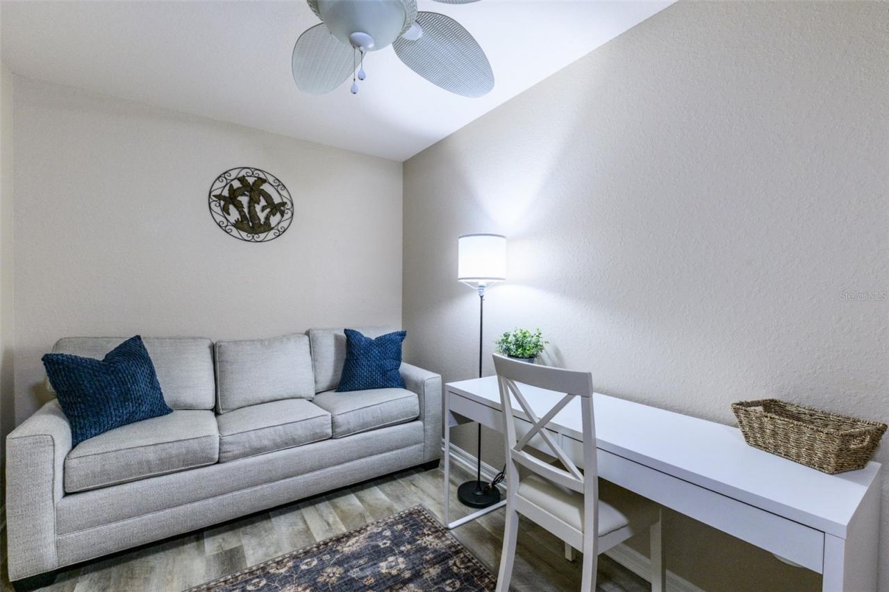 3322 Purple Martin Drive, Unit 135, Punta Gorda, FL 33950 Photo