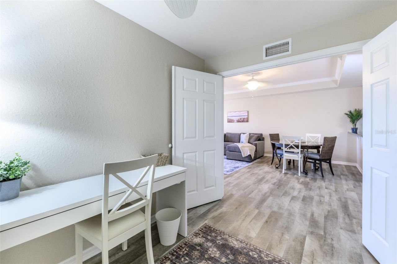 3322 Purple Martin Drive, Unit 135, Punta Gorda, FL 33950 Photo