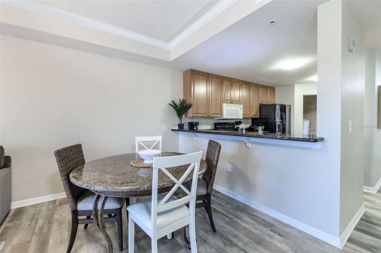 3322 Purple Martin Drive, Unit 135, Punta Gorda, FL 33950 Photo