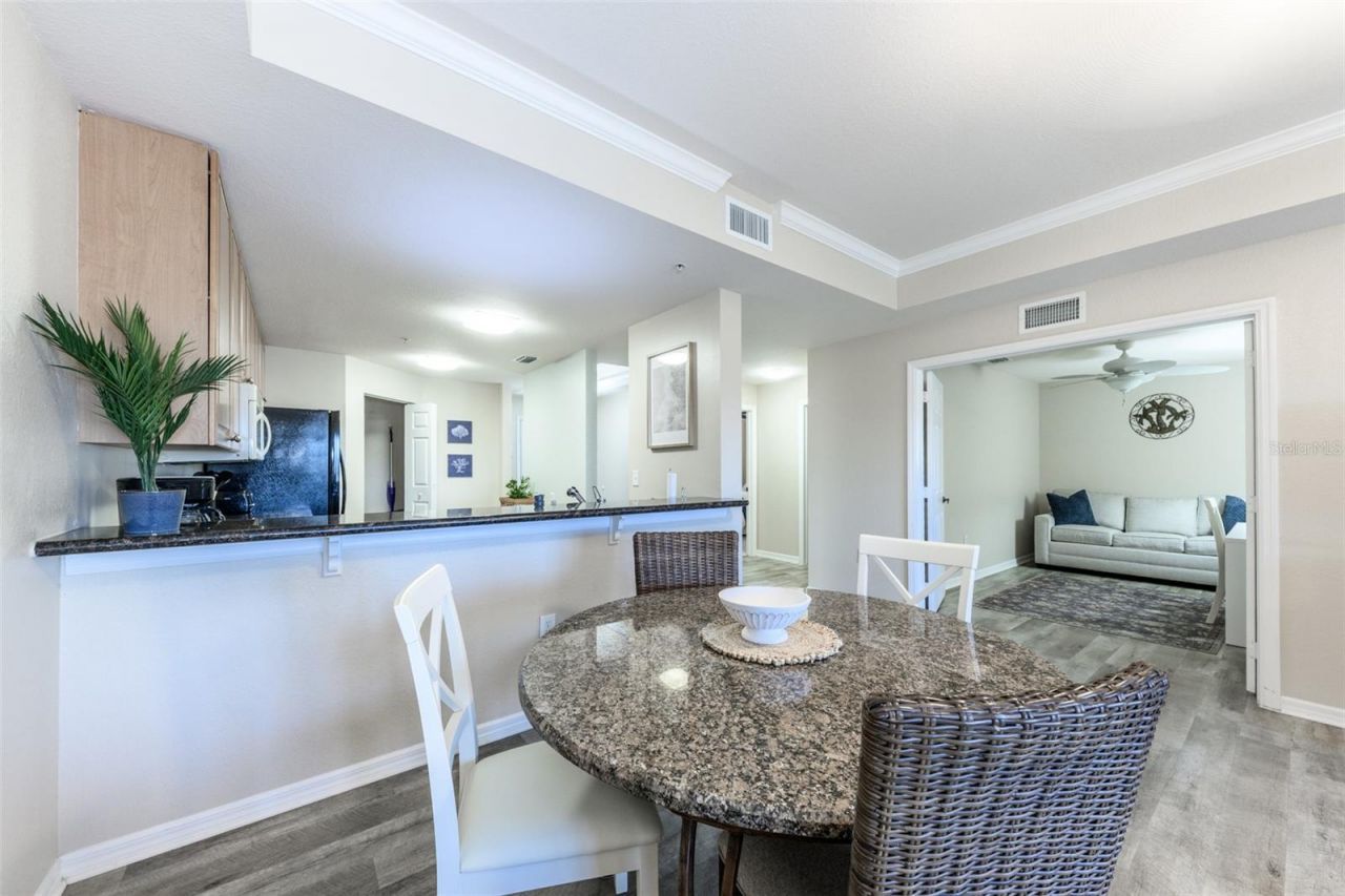 3322 Purple Martin Drive, Unit 135, Punta Gorda, FL 33950 Photo