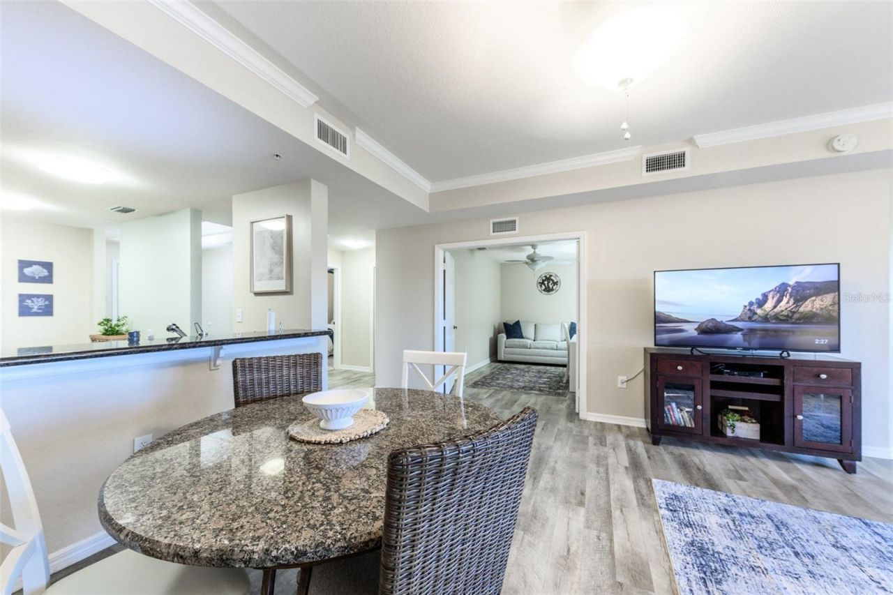 3322 Purple Martin Drive, Unit 135, Punta Gorda, FL 33950 Photo