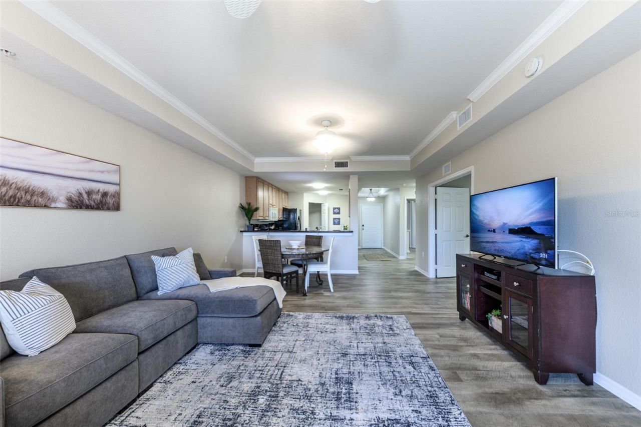 3322 Purple Martin Drive, Unit 135, Punta Gorda, FL 33950 Photo