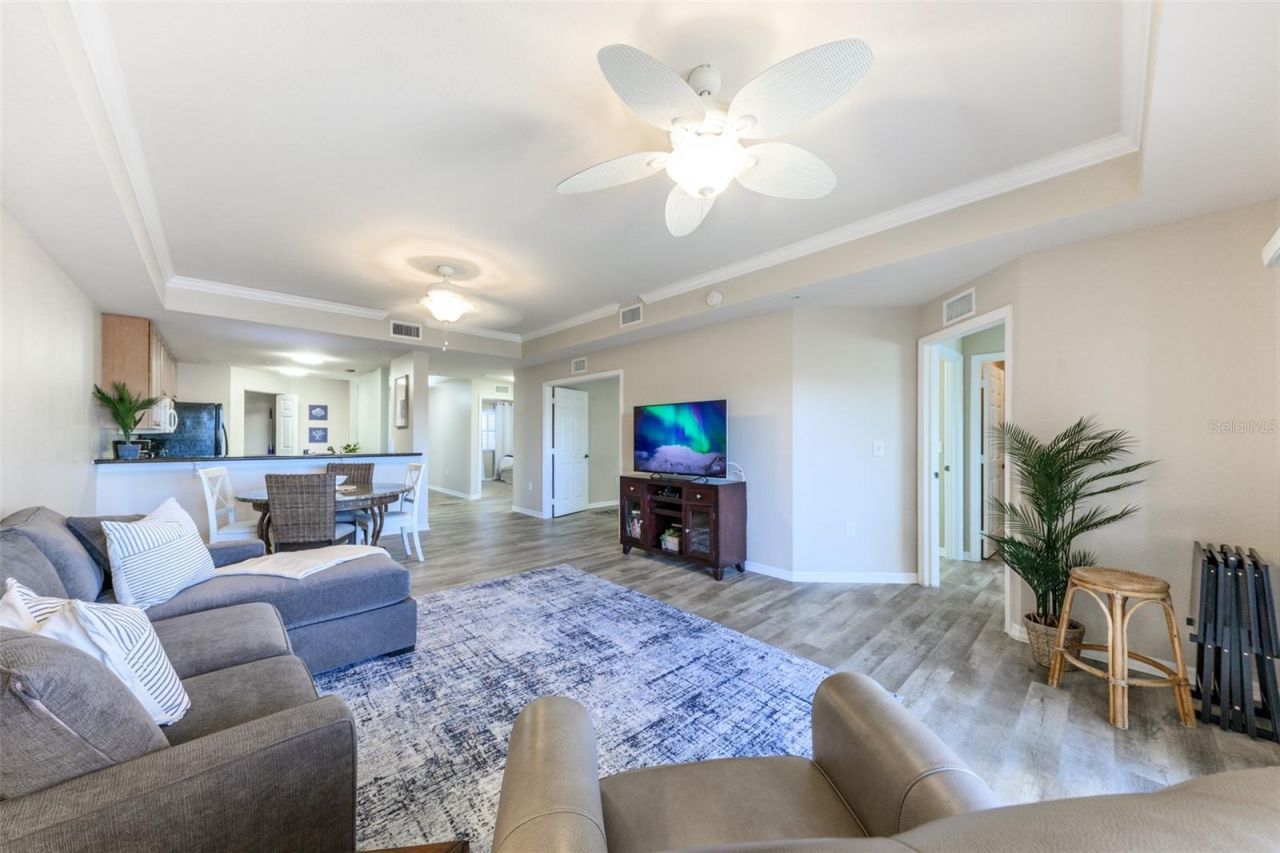 3322 Purple Martin Drive, Unit 135, Punta Gorda, FL 33950 Photo