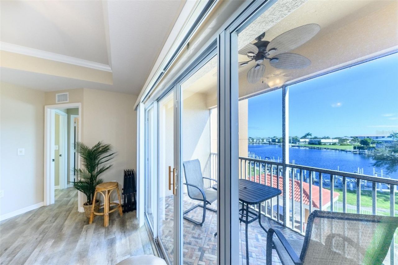 3322 Purple Martin Drive, Unit 135, Punta Gorda, FL 33950 Photo