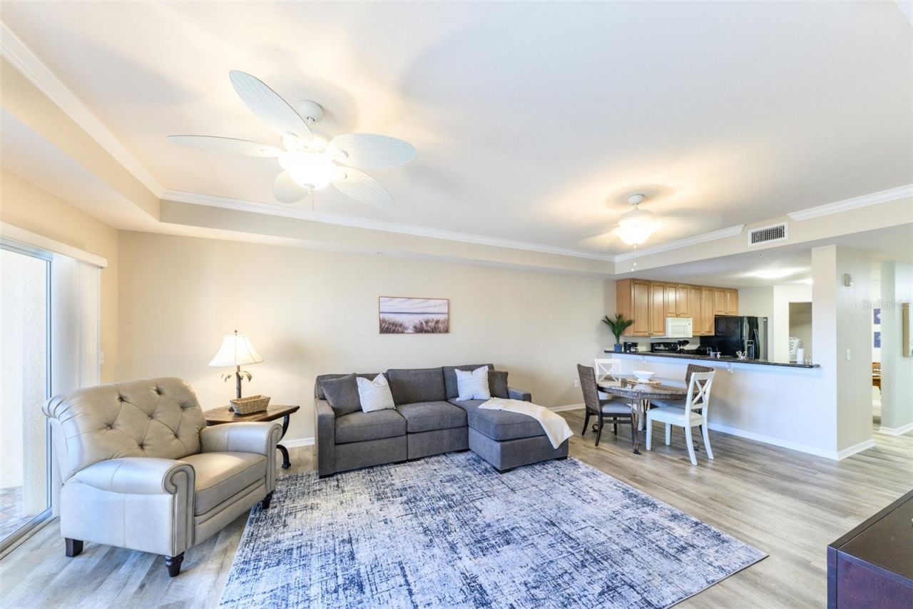 3322 Purple Martin Drive, Unit 135, Punta Gorda, FL 33950 Photo