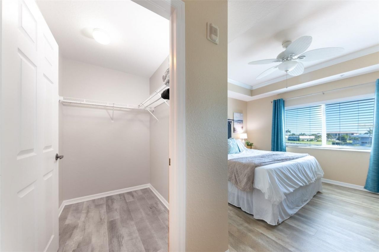 3322 Purple Martin Drive, Unit 135, Punta Gorda, FL 33950 Photo