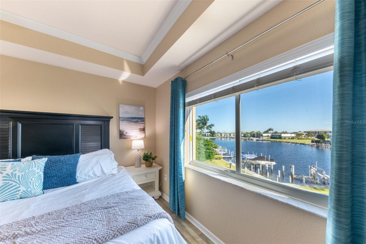 3322 Purple Martin Drive, Unit 135, Punta Gorda, FL 33950 Photo