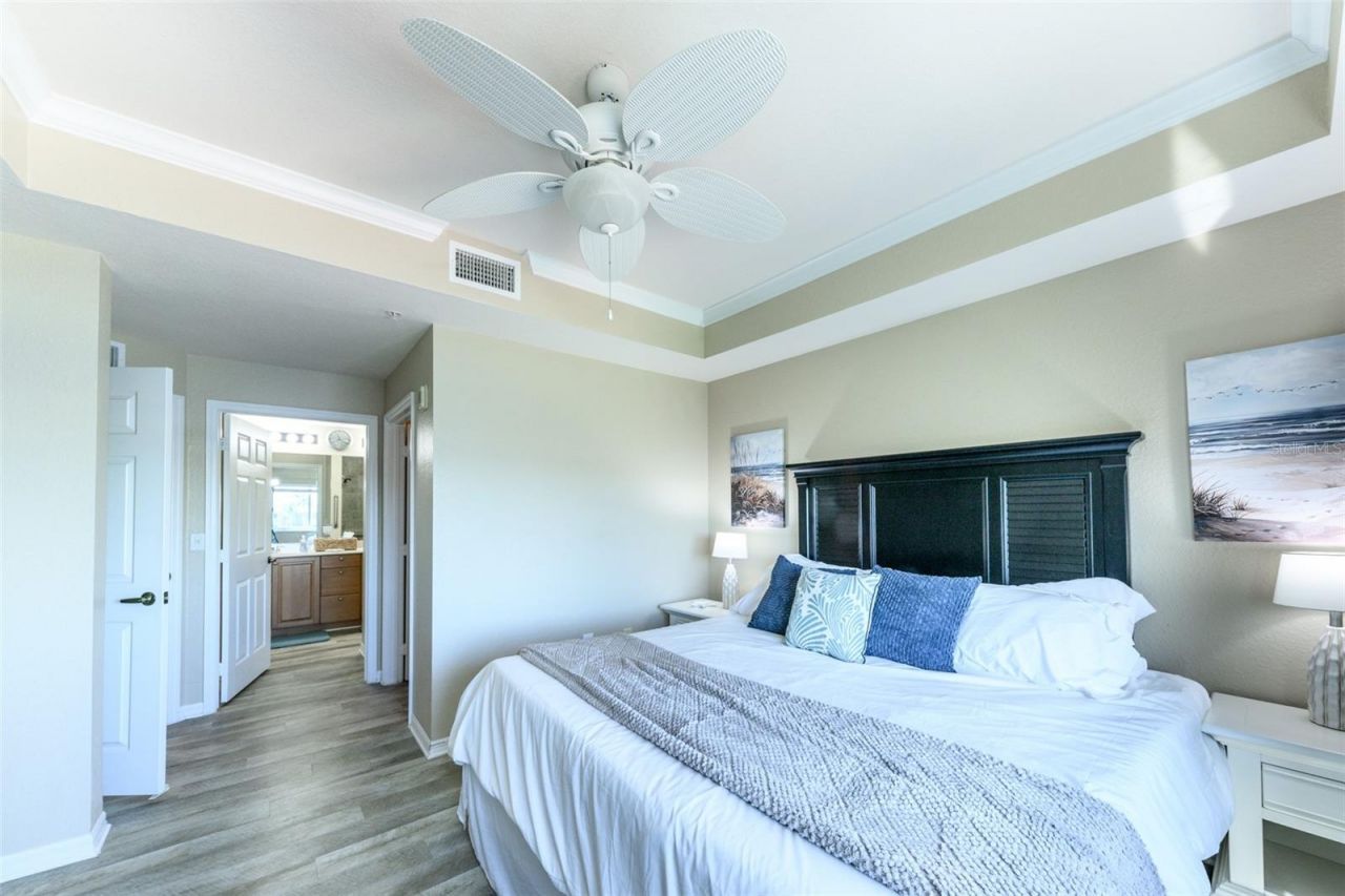 3322 Purple Martin Drive, Unit 135, Punta Gorda, FL 33950 Photo