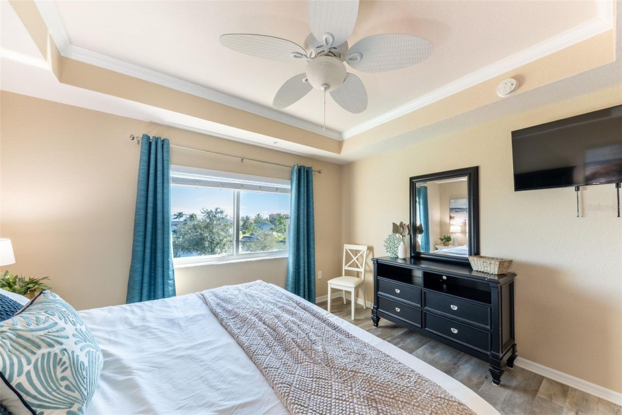 3322 Purple Martin Drive, Unit 135, Punta Gorda, FL 33950 Photo