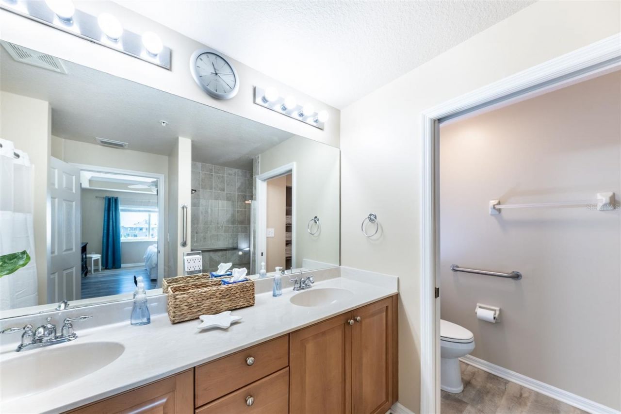 3322 Purple Martin Drive, Unit 135, Punta Gorda, FL 33950 Photo