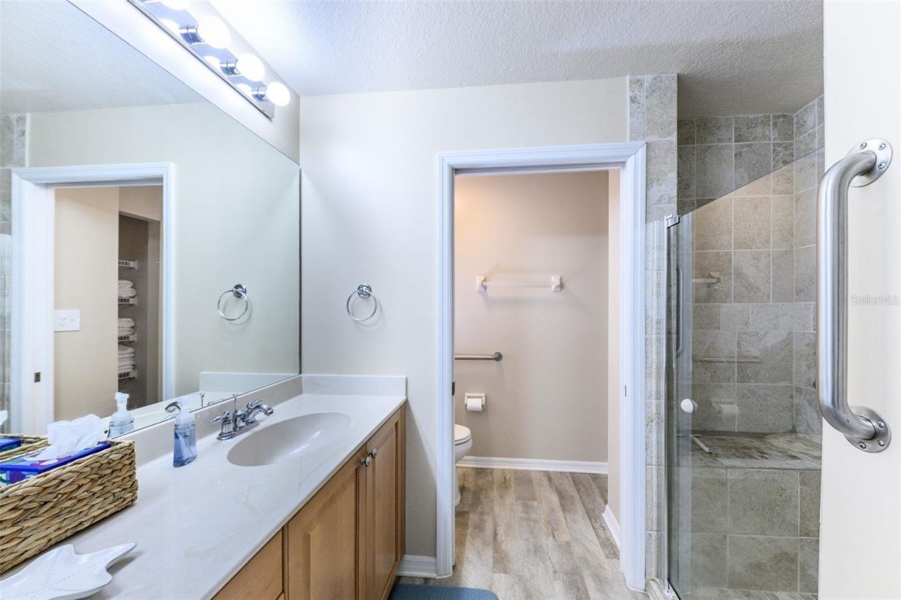 3322 Purple Martin Drive, Unit 135, Punta Gorda, FL 33950 Photo