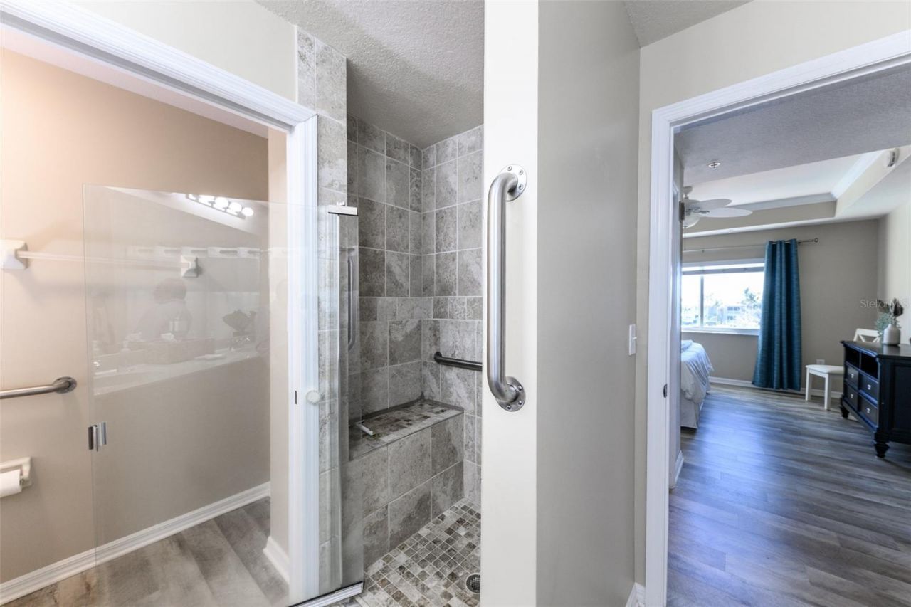 3322 Purple Martin Drive, Unit 135, Punta Gorda, FL 33950 Photo