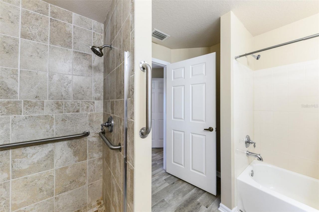 3322 Purple Martin Drive, Unit 135, Punta Gorda, FL 33950 Photo