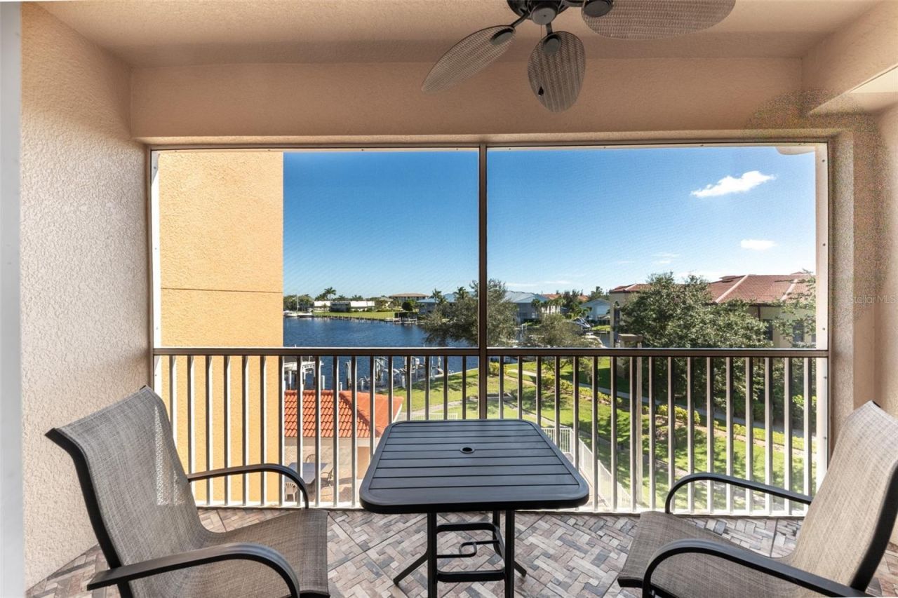 3322 Purple Martin Drive, Unit 135, Punta Gorda, FL 33950 Photo
