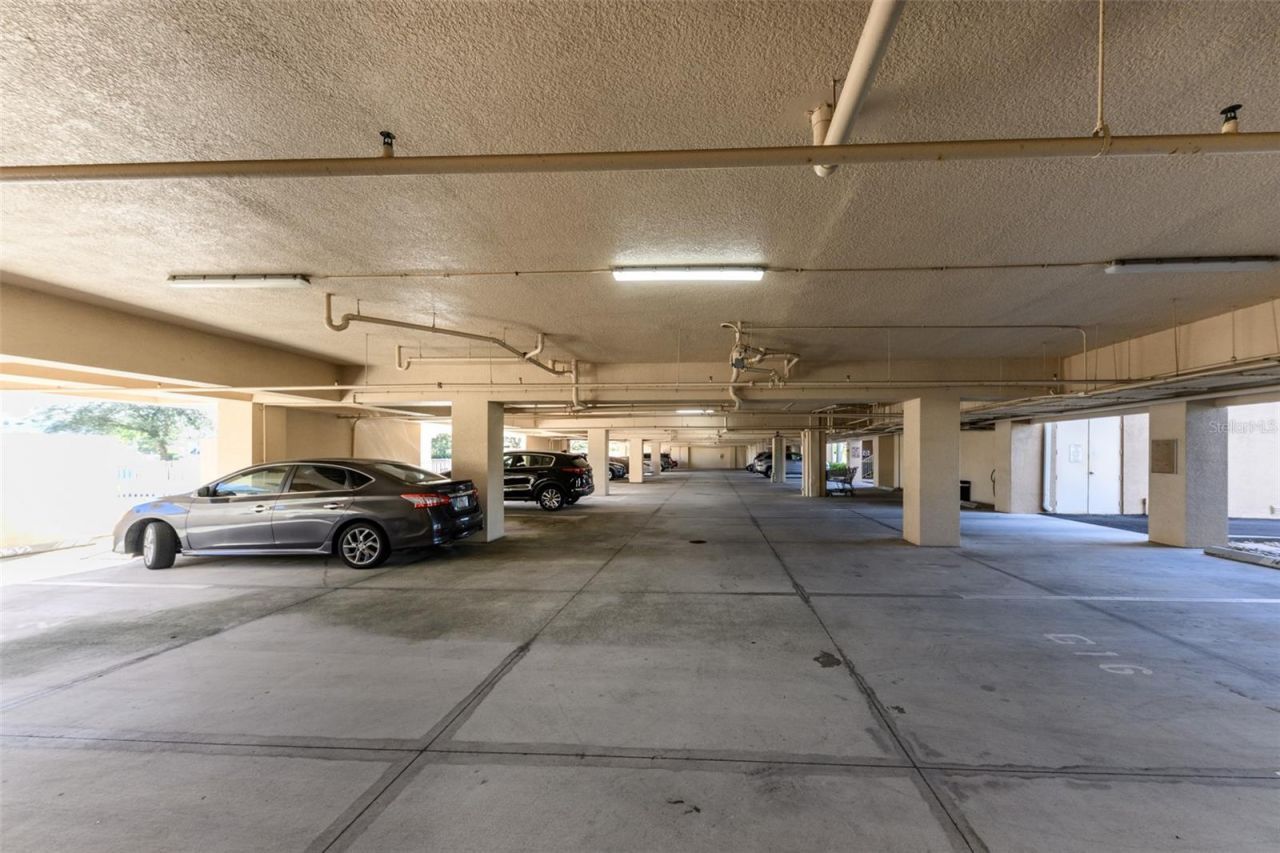 3322 Purple Martin Drive, Unit 135, Punta Gorda, FL 33950 Photo