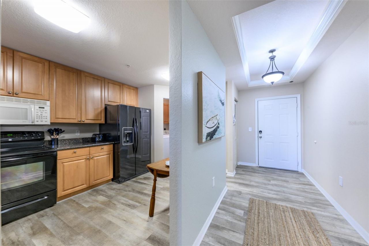 3322 Purple Martin Drive, Unit 135, Punta Gorda, FL 33950 Photo