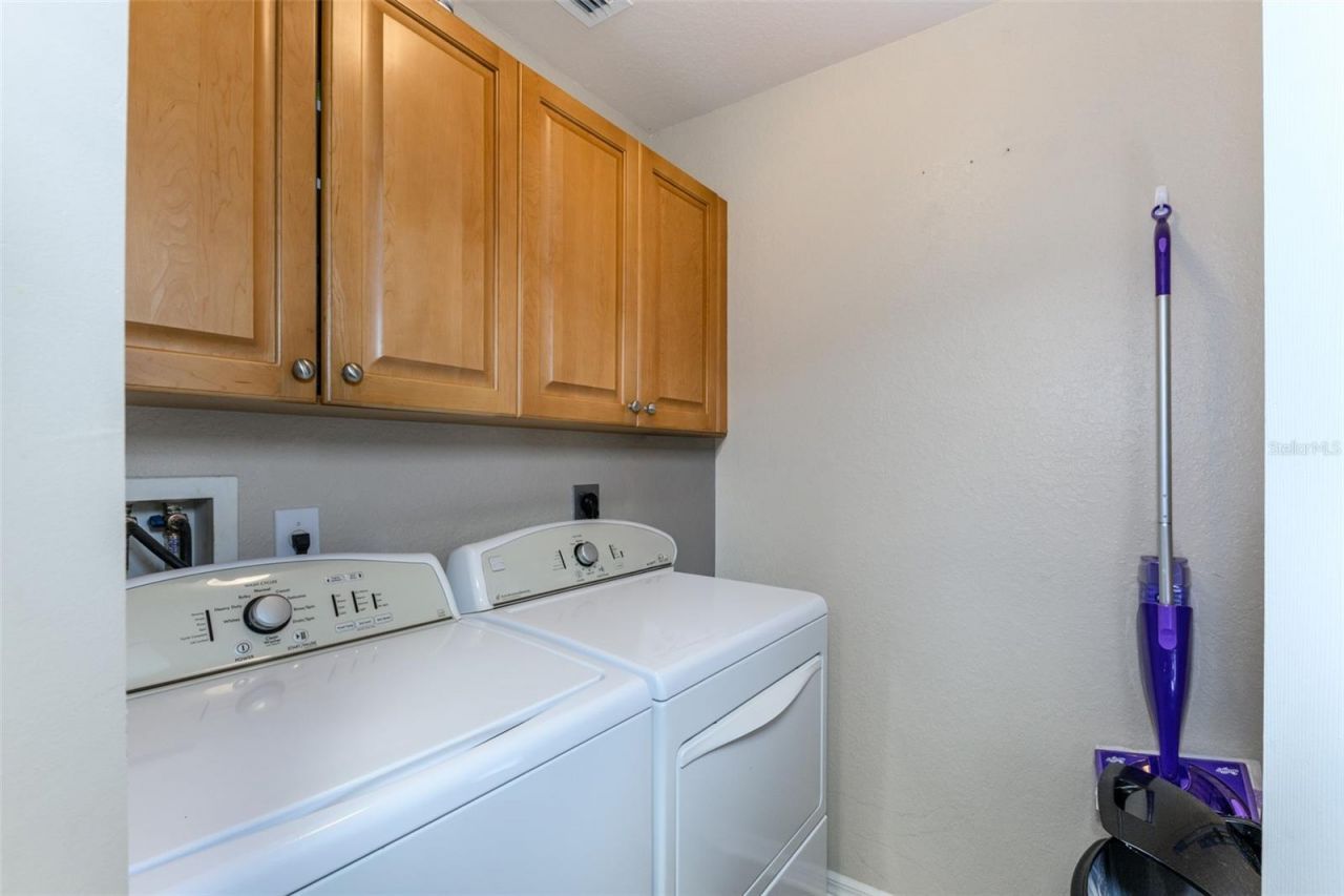 3322 Purple Martin Drive, Unit 135, Punta Gorda, FL 33950 Photo