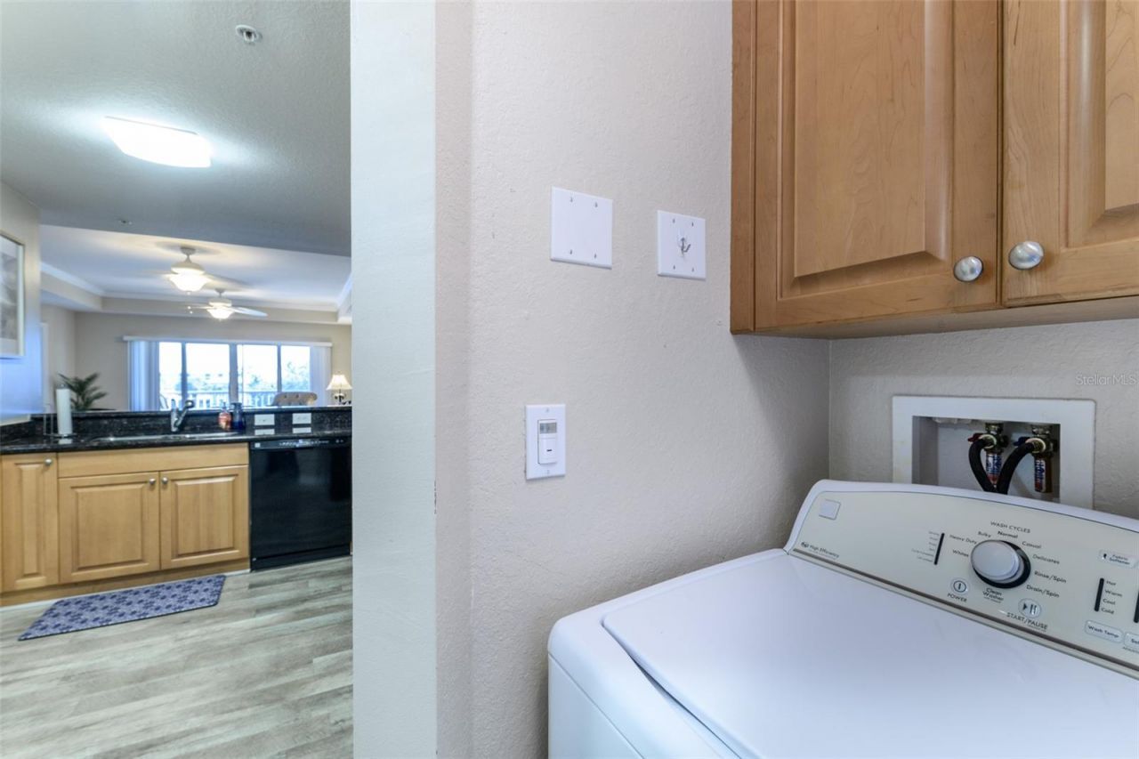 3322 Purple Martin Drive, Unit 135, Punta Gorda, FL 33950 Photo