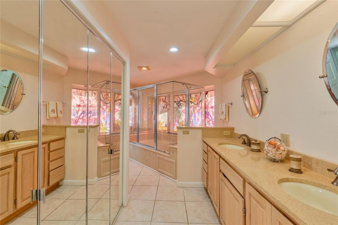 411 Belle Isle Avenue, Belleair Beach, FL 33786 Photo