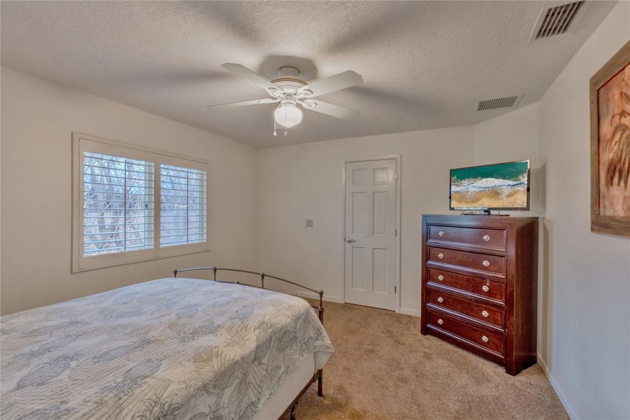 411 Belle Isle Avenue, Belleair Beach, FL 33786 Photo