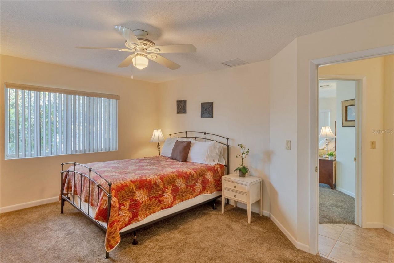 411 Belle Isle Avenue, Belleair Beach, FL 33786 Photo