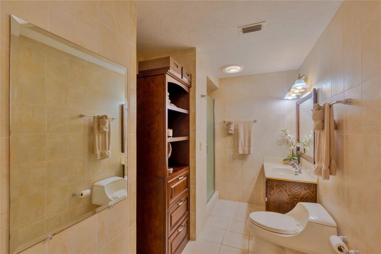 411 Belle Isle Avenue, Belleair Beach, FL 33786 Photo