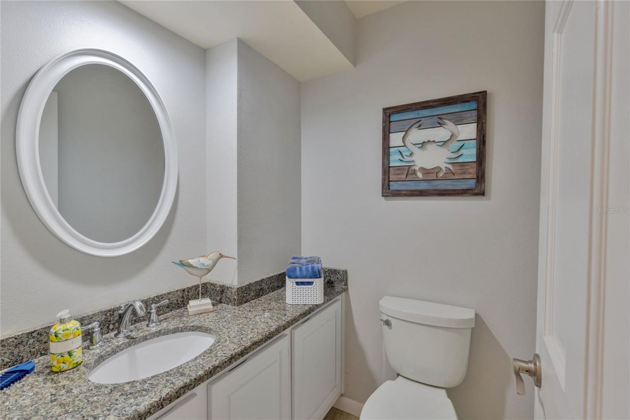 411 Belle Isle Avenue, Belleair Beach, FL 33786 Photo