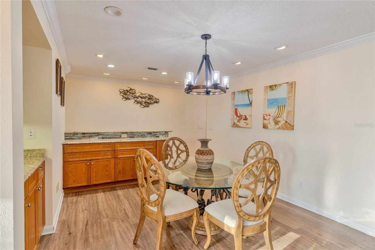 411 Belle Isle Avenue, Belleair Beach, FL 33786 Photo