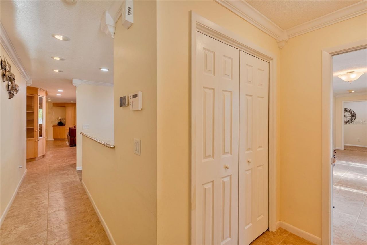 411 Belle Isle Avenue, Belleair Beach, FL 33786 Photo