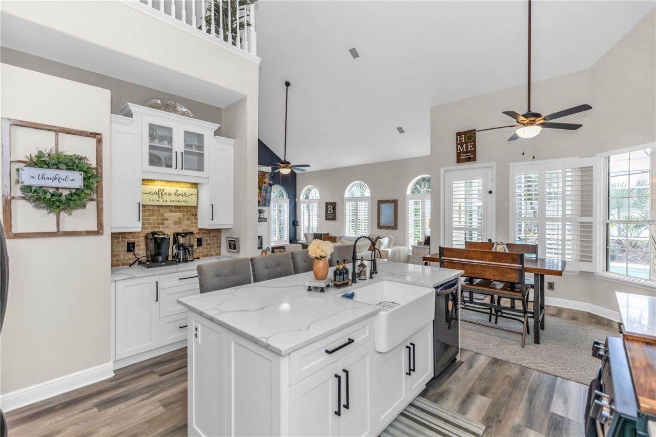 169 Hawkcrest Court, Debary, FL 32713 Photo