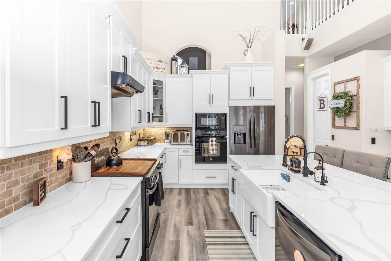 169 Hawkcrest Court, Debary, FL 32713 Photo