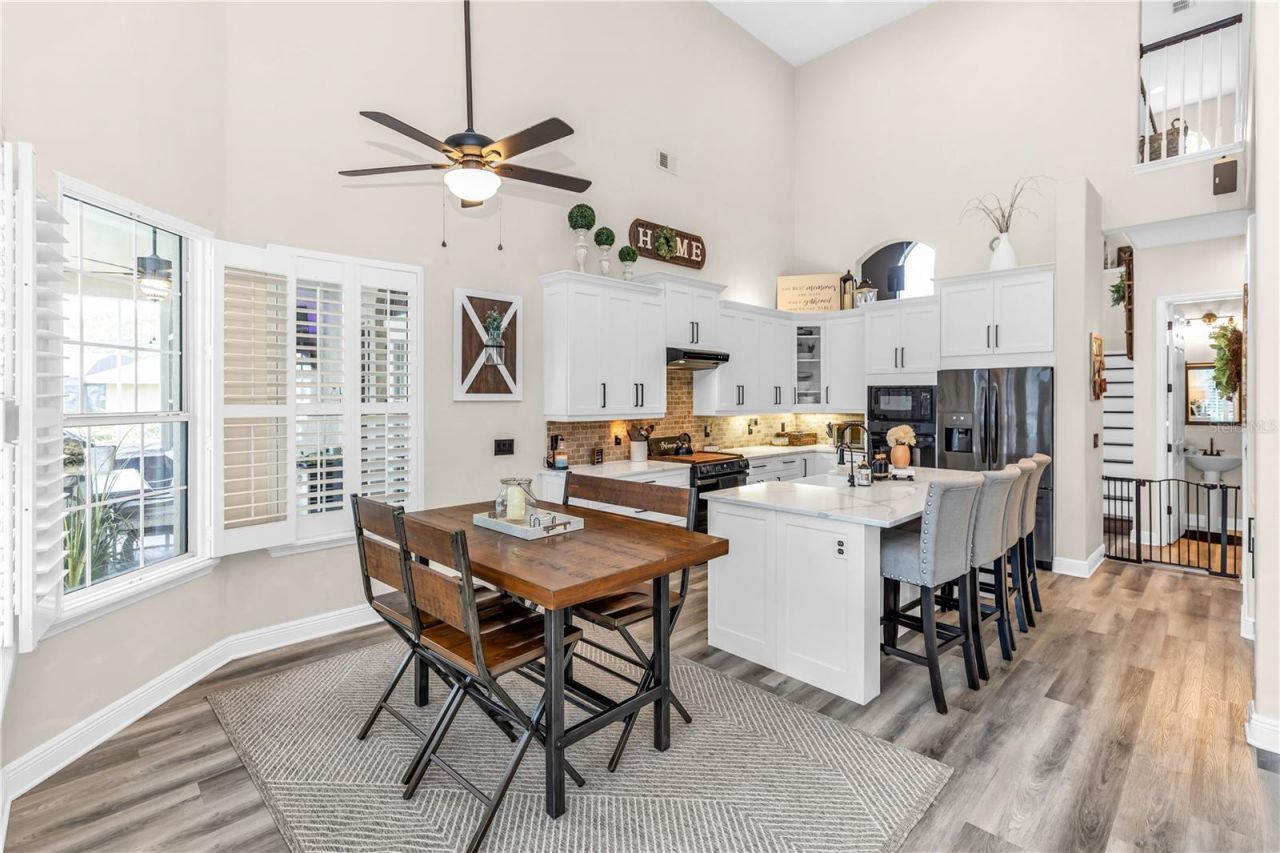 169 Hawkcrest Court, Debary, FL 32713 Photo