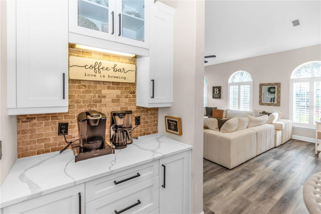 169 Hawkcrest Court, Debary, FL 32713 Photo