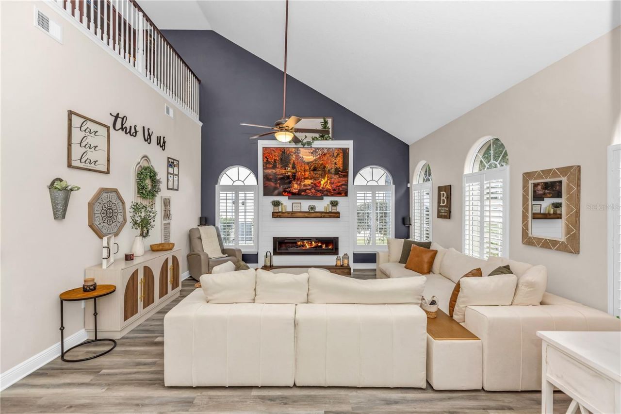 169 Hawkcrest Court, Debary, FL 32713 Photo