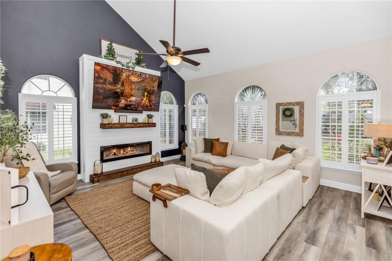 169 Hawkcrest Court, Debary, FL 32713 Photo